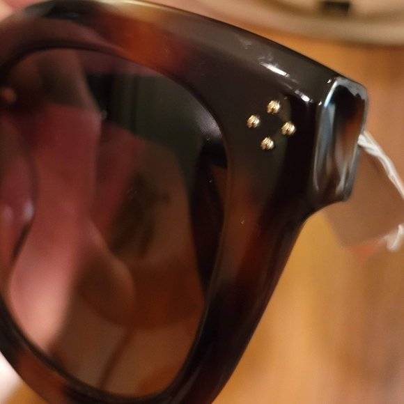 Chloe CE705S - Picture 5 of 8